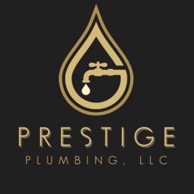 Avatar for Prestige Plumbing, LLC