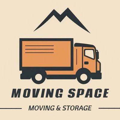 Avatar for Moving Space