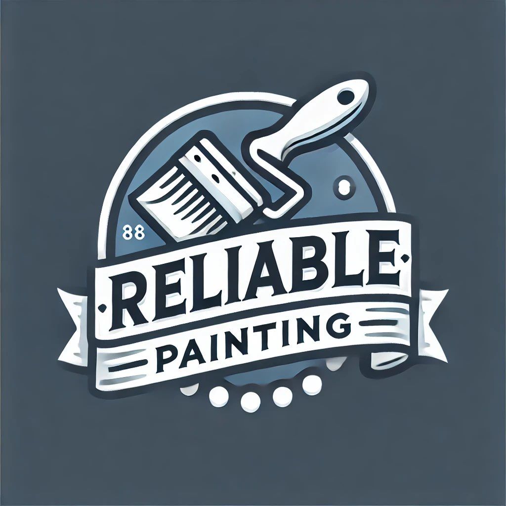 Reliable Painting Services