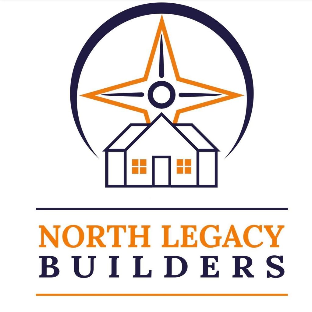 North Legacy Builders INC