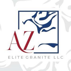 Avatar for Az Elite Granite LLC