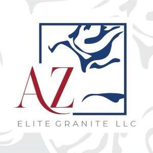 Az Elite Granite LLC