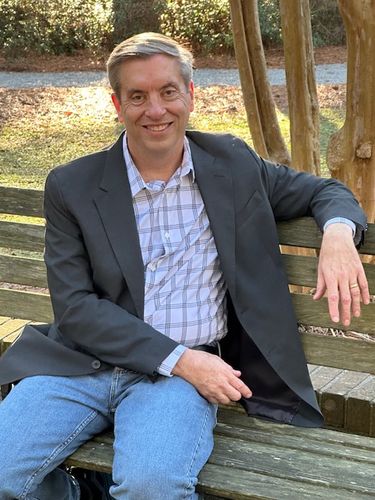 Little Bear Bookkeeping