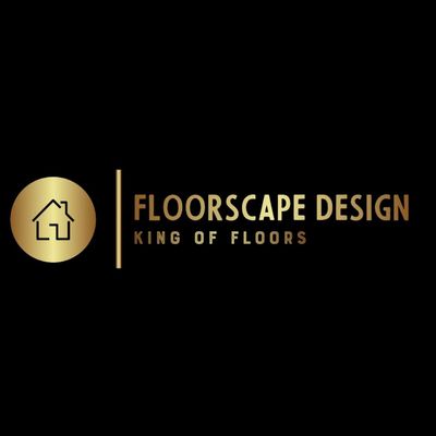 Avatar for Floorscape Design