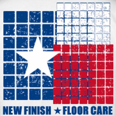 Avatar for New Finish Floor Care