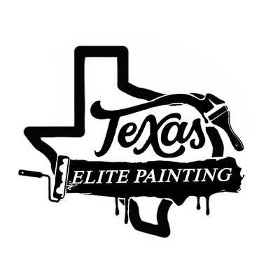 Avatar for Texas Elite painters