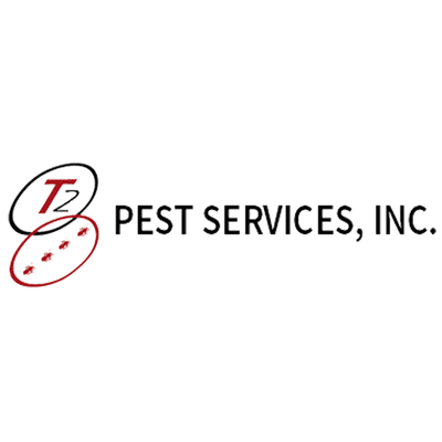 Avatar for T2 Pest Services