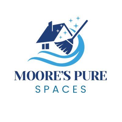 Avatar for Moore’s Pure Spaces