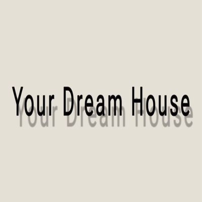 Avatar for Your dream house