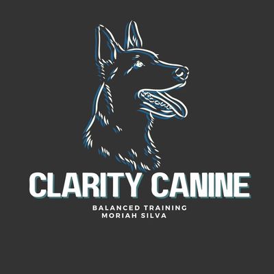 Avatar for Clarity Canine
