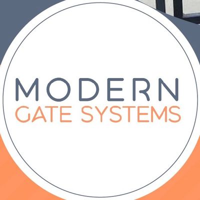 Avatar for Modern Gate Systems