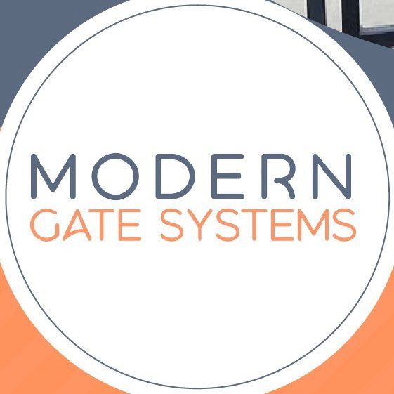 Modern Gate Systems