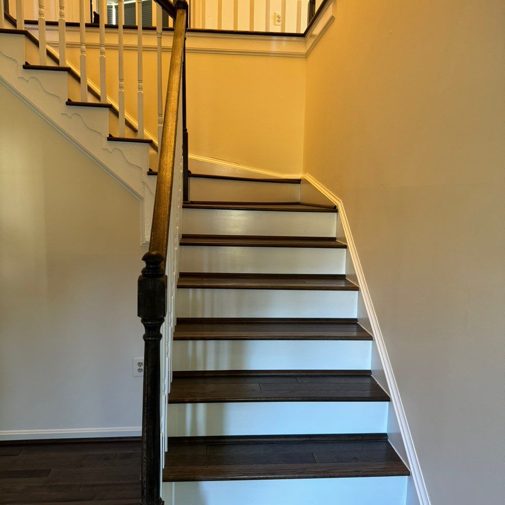 Quality Handyman LLC