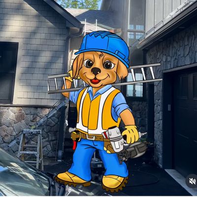 Avatar for PRO QUALITY ROOF REPAIR