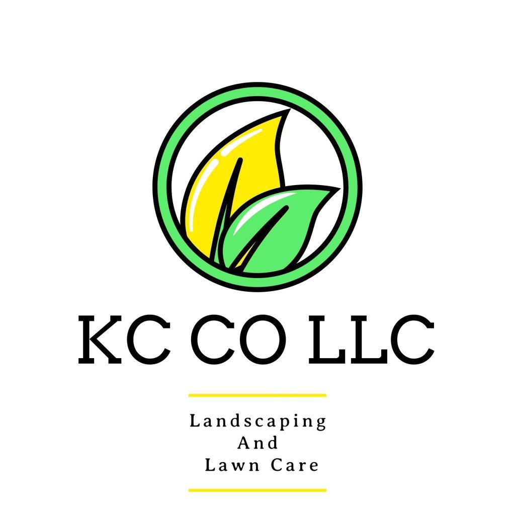 KC CO LLC