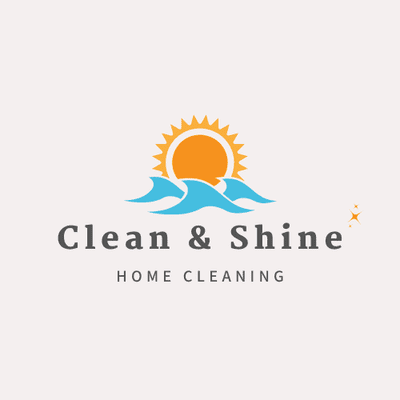 Avatar for Clean & Shine : Home Cleaning
