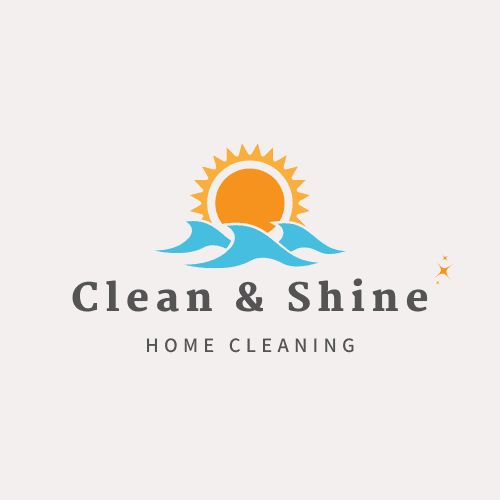 Clean & Shine : Home Cleaning