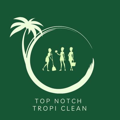Avatar for Top Notch TropiClean