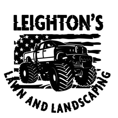 Avatar for Leighton’s Lawn and Landscape