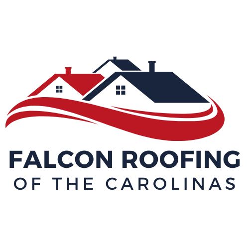 Falcon Roofing of the Carolinas