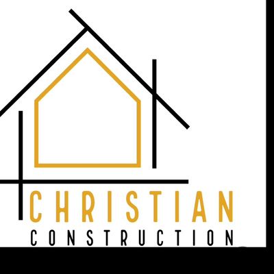Avatar for Christian Construction
