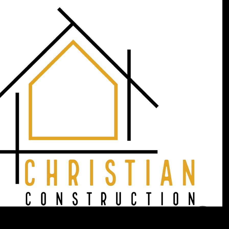 Christian Construction