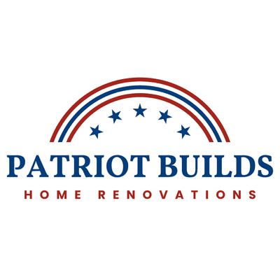 Avatar for Patriot Builds LLC