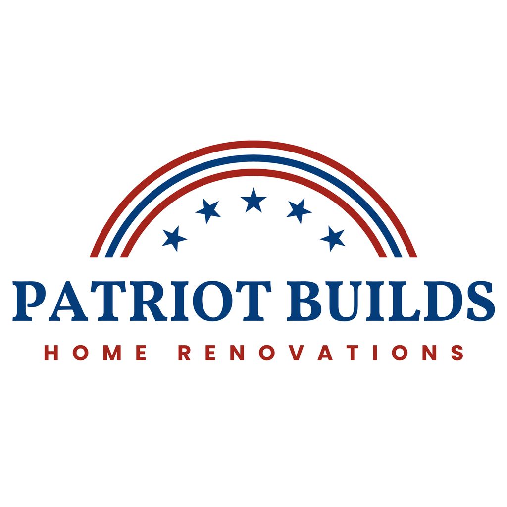 Patriot Builds LLC