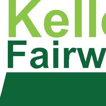 Avatar for Keller Fairway Lawns