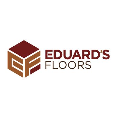 Avatar for Eduards Wood Floors LLC