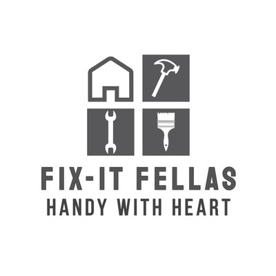 Avatar for Fix-It Fellas