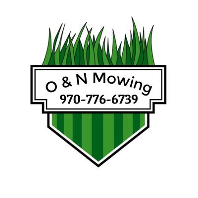 Avatar for O & N Mowing