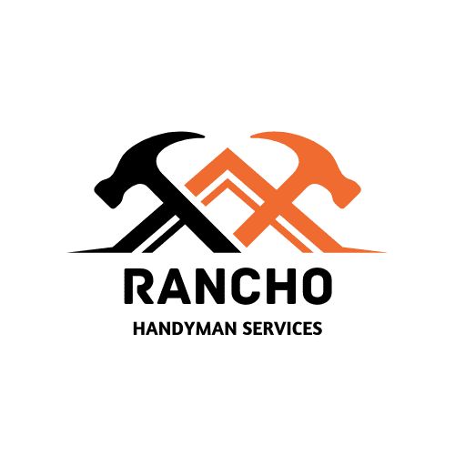 Rancho Handy Services