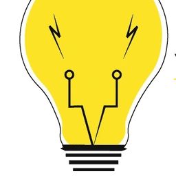 Vega Electric Services