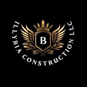 ILLYRIA CONSTRUCTION LLC