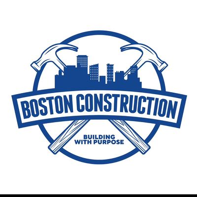 Avatar for Boston Construction