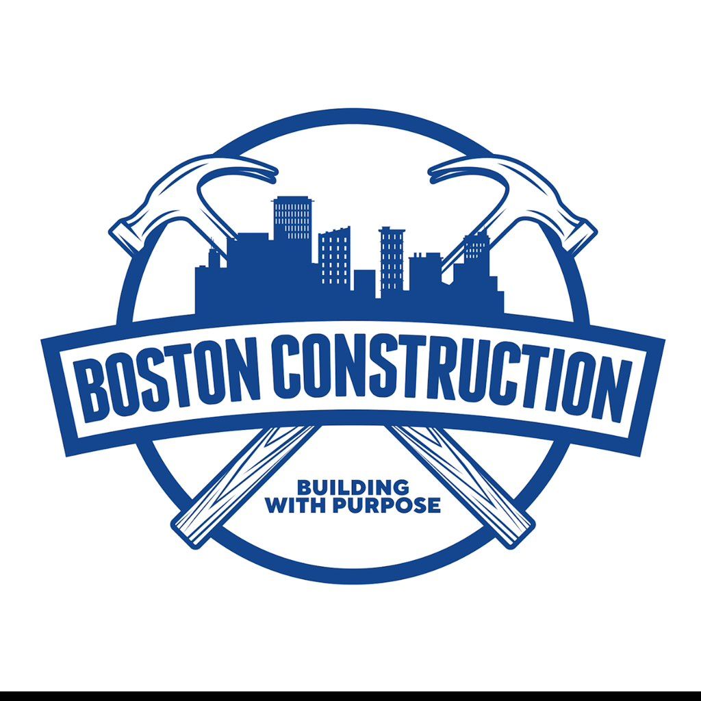 Boston Construction