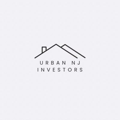 Avatar for Urban NJ Investors LLC