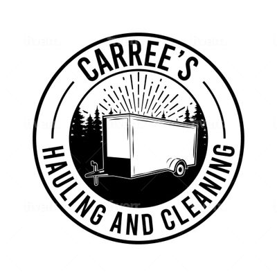 Avatar for C'Jaye's Pro Services