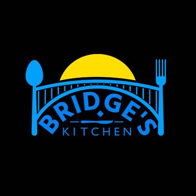 Avatar for Bridge's Kitchen