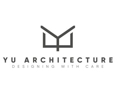 Avatar for Yu Architecture LLC