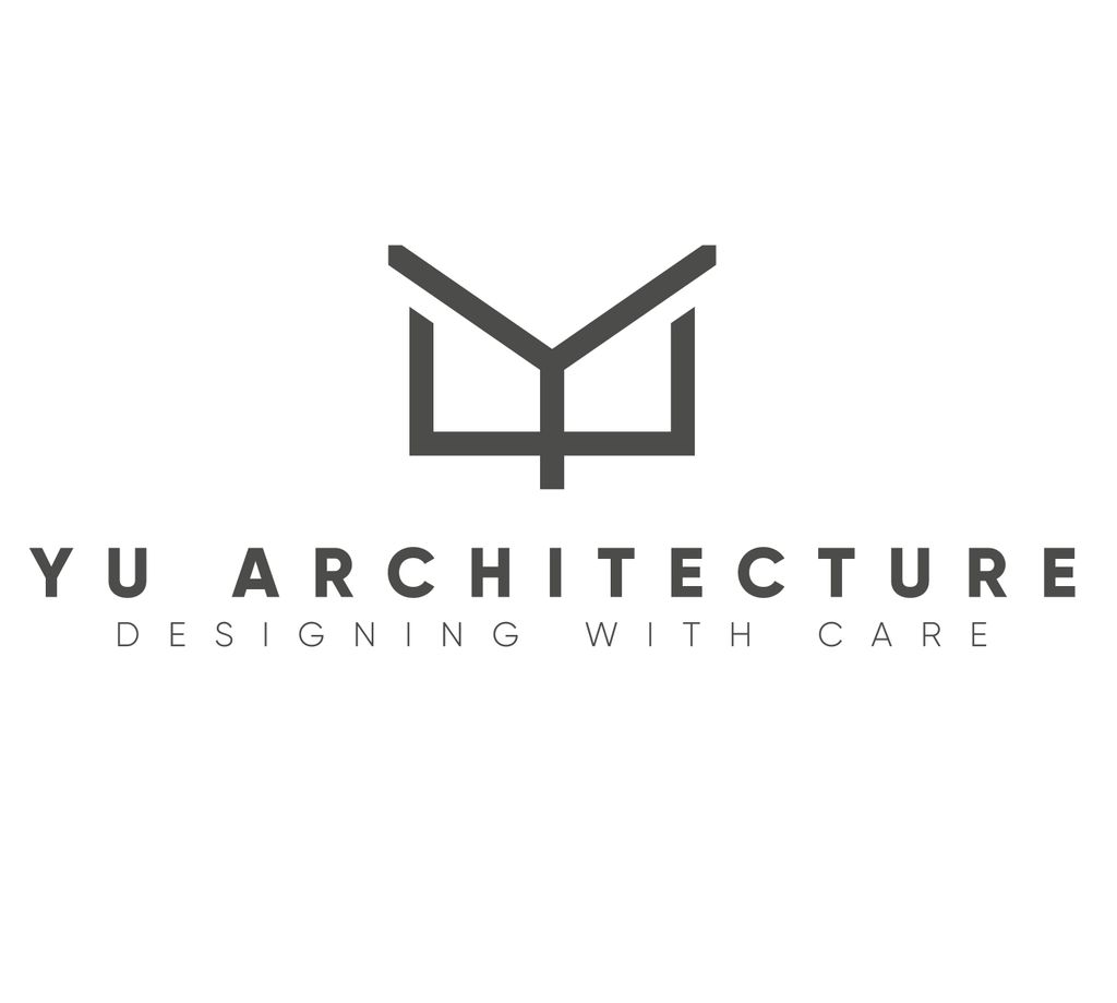 Yu Architecture LLC