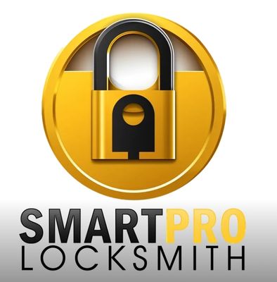 Avatar for Smart Pro Locksmith