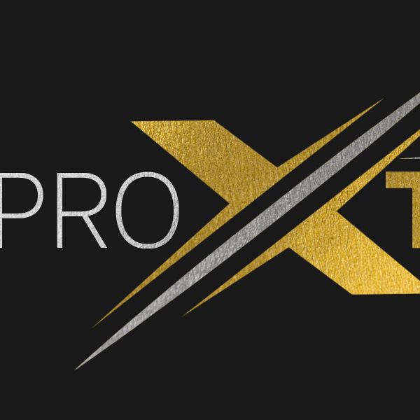 Pro Xteriors