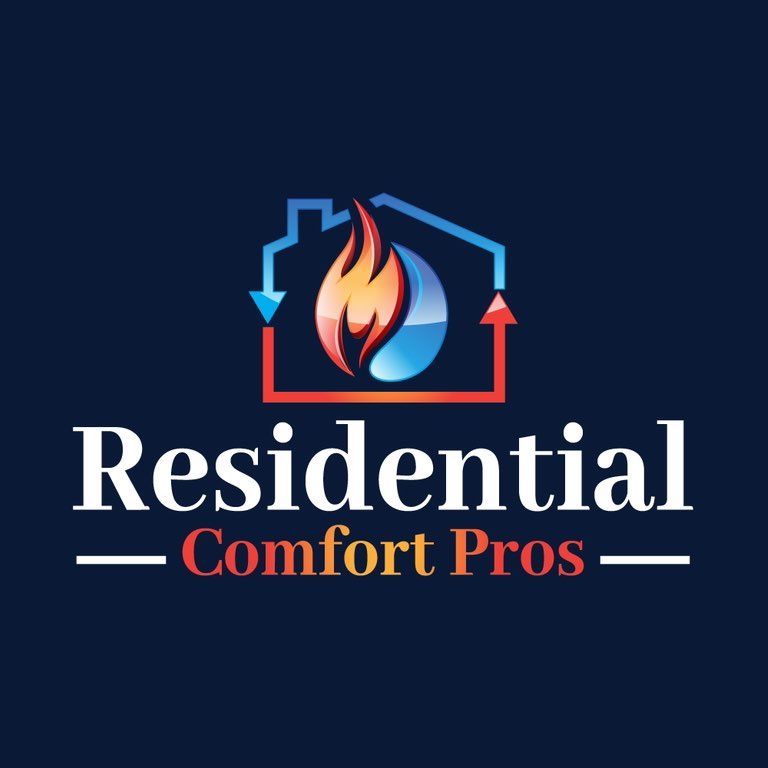 Residential Comfort Pros