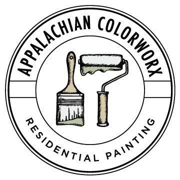 Appalachian colorworx