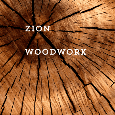 Avatar for Zion Woodwork