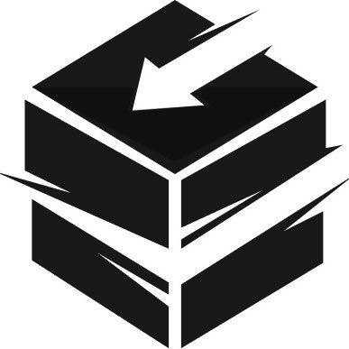 pro avatar