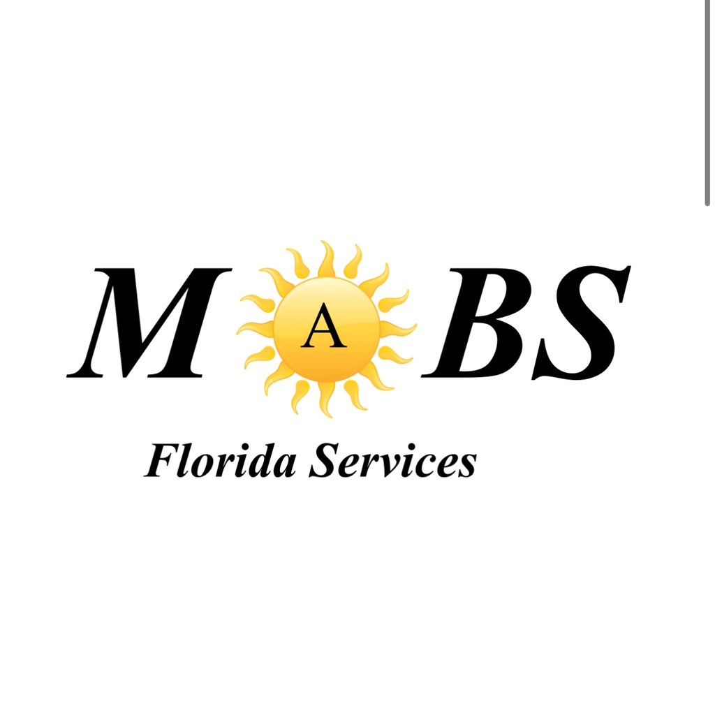 MABS FLORIDA SERVICES