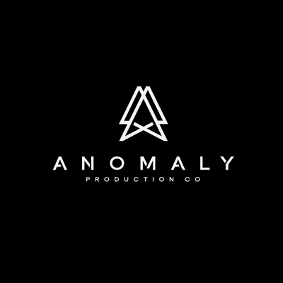 Avatar for Anomaly Films, LLC